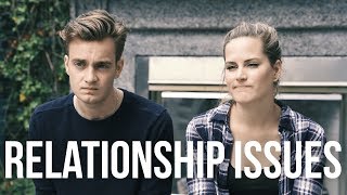 When You Can&#39;t Get Over Her Past | by Jay Shetty | XoXo