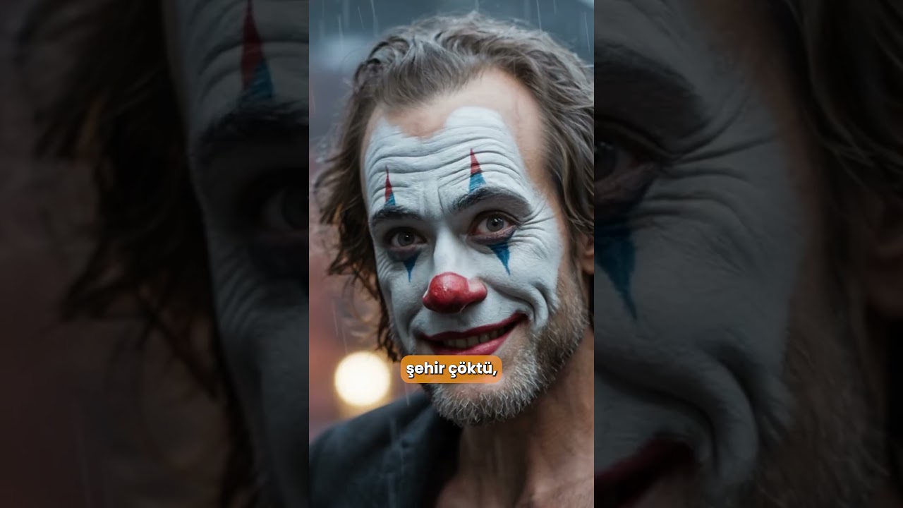 Asla Durma – Türkçe Motivasyon Rap | Pes Etmek Yok