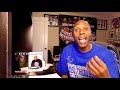 REVERSING NEGATIVE THOUGHT PATTERNS (A FEW TIPS)