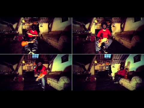 Loudmouf Choir ft. Sean Price "Fuck Outta Here" (OFFICIAL VIDEO)