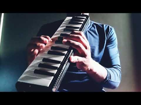 Scorpions - Still Loving You (Cover na Escaleta)