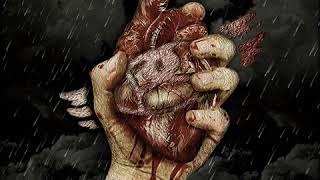 Download lagu POWERSLAVES - FIND OUR LOVE AGAIN ( NEW VERSION AUDIO ) FOLA ! mp3 Download lagu POWERSLAVES - FIND OUR LOVE AGAIN ( NEW VERSION AUDIO ) FOLA ! mp3