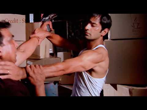 La Promesse (Khushi et Arnav) - EP 144 - Review et Recap en Français