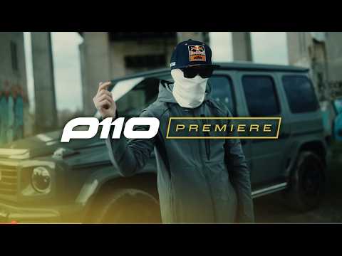 4.4c - Sappenin [Music Video] | P110