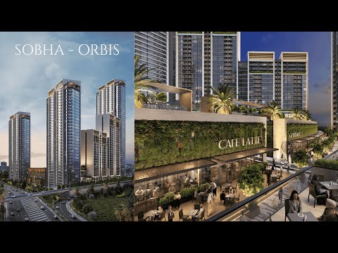 Property video thumbnail