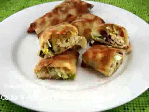 Cazare Valisoara, Caras Severin - Cazat.ro