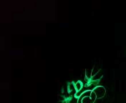 Mikiy @ Tiffany Vanilla 1-3-2008