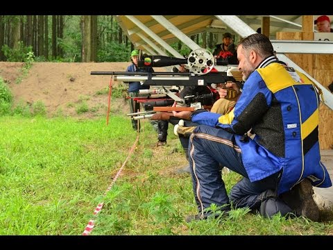 Play-off European Championship Hungary 2016