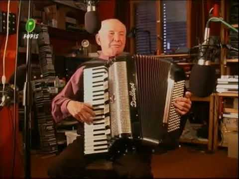 Avdaga Avdo Buzar   - Vezak vezla Omerbegovica (Uzivo) Prva erotska bosanska pjesma