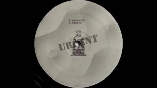 Ladina Whitfield - Make It Real 4 Me (Househeadz Mix)