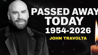 8 Legendary American Stars We Recently Lost