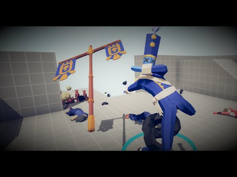 tabs unit creator is awsome