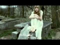 [Vietsub + Kara] Safe And Sound -Taylor Swift ...