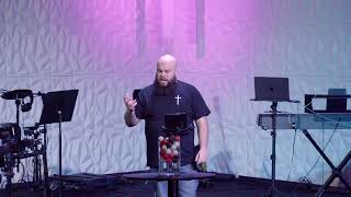 12 Steps To Freedom - Gods Will, Gods Way (11:00)