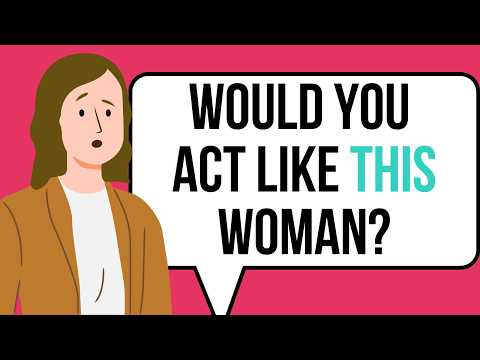 RBA: It's Really Bad Advice for Good Men to Go to Marriage Counseling