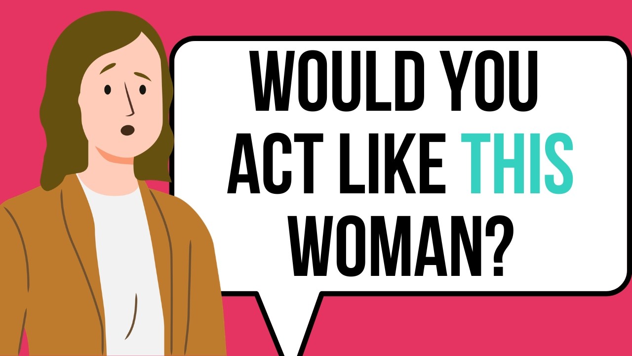 RBA: It's Really Bad Advice for Good Men to Go to Marriage Counseling