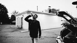 Derin Falana - Bet [Official Music Video]