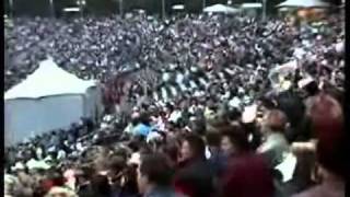 Modern Talking - Don&#39;t Make Me Blue - The Last Concert