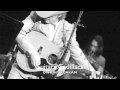 GUITARS.CADILLACS. 