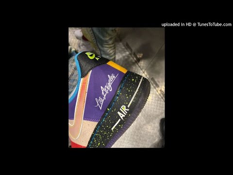 SOLD | Goonew x Splurge x K$upreme Type Beat- Keys [Prod. 2dirtyy]