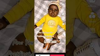 Download lagu KAYDEN AMIRI🤎✨️ FOLLOW my Tik Tok @bre's_babies! #reborn #chocolate #baby #rebornmom #tiktok #viral mp3 Download lagu KAYDEN AMIRI🤎✨️ FOLLOW my Tik Tok @bre's_babies! #reborn #chocolate #baby #rebornmom #tiktok #viral mp3