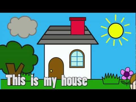 youtube_video