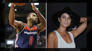 Ex-NBA Player Rasual Butler, ‘American Idol’ Alum Leah LaBelle Killed in Car Crash