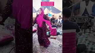 Download lagu KASHMIRI SONGS MAHENDI RAAT SINGER❤️‍🩹❤️‍🩹SHAKEELA MADAM #TRENDING mp3