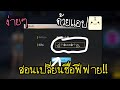 รูปมงกุฎอักษรพิเศษ