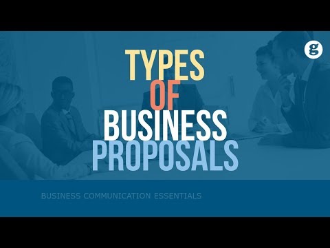 Writing as an Essential Job Skill