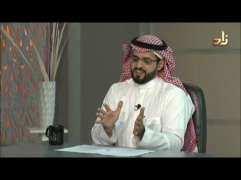 img-video