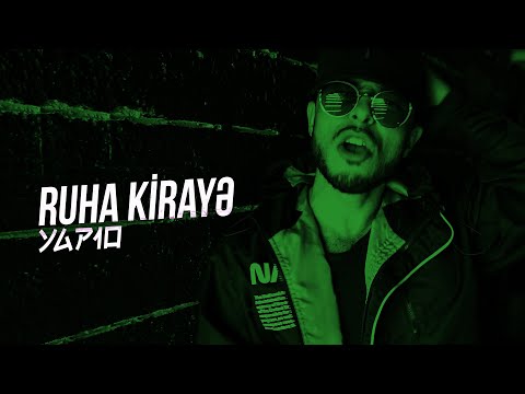YAP10 - Ruha kirayə