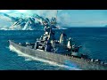 Akon Right Now AIZZO Remix Sea Battle