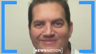 Eerie green USOs seen moving beneath surface of ocean | Banfield