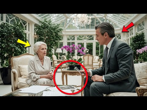 MINA BRÖDER ÄR FÖRSÖKSDJUR I ETT HEMLIGT EXPERIMENT