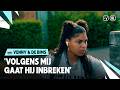 BIMS246 | Venny & de Bims | #3 | NPO Zapp