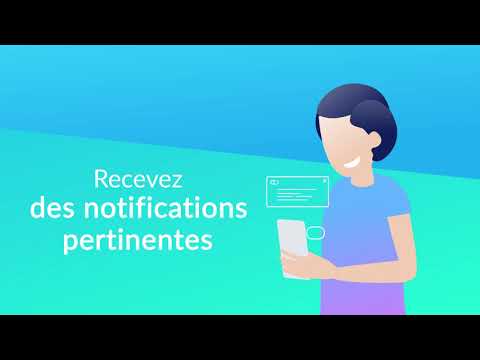 ENGIE Electricité et Gaz Video