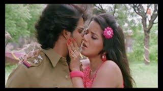 Sarve Bhavntu Sukhi raha (Full Bhojpuri Video Song