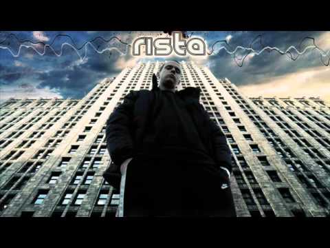 Ziplok & Maxoni - Sajfer (Serbian Rap) + Tekst.