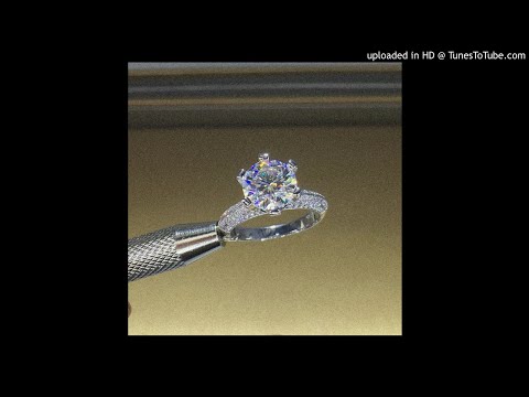 [FREE] Yung Bans X Young Nudy  type beat "VVS" - Prod. Flyy Guy