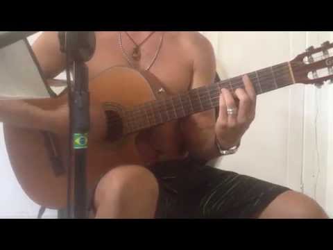 Closer I Get - Rebelution