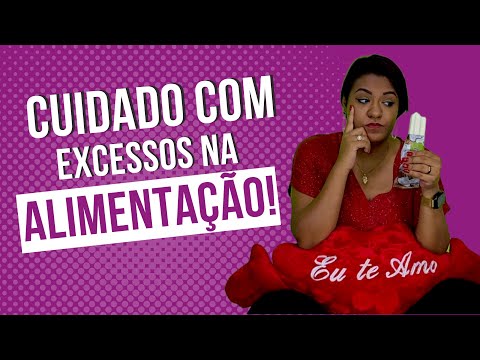 A alimentação influência nos estudos?