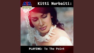 Download lagu To The Point mp3