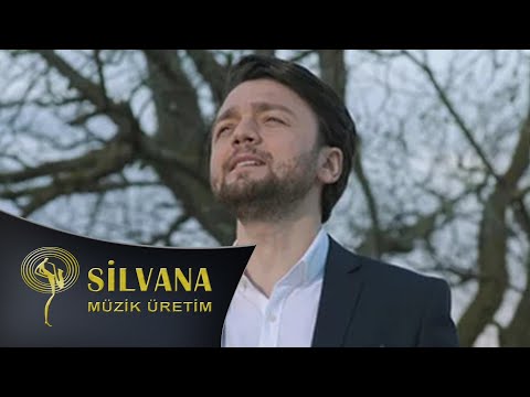 Ünal Zorer - Gönül