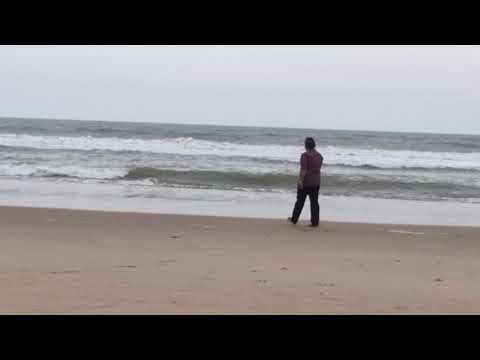 KONARK BEACHES(1)