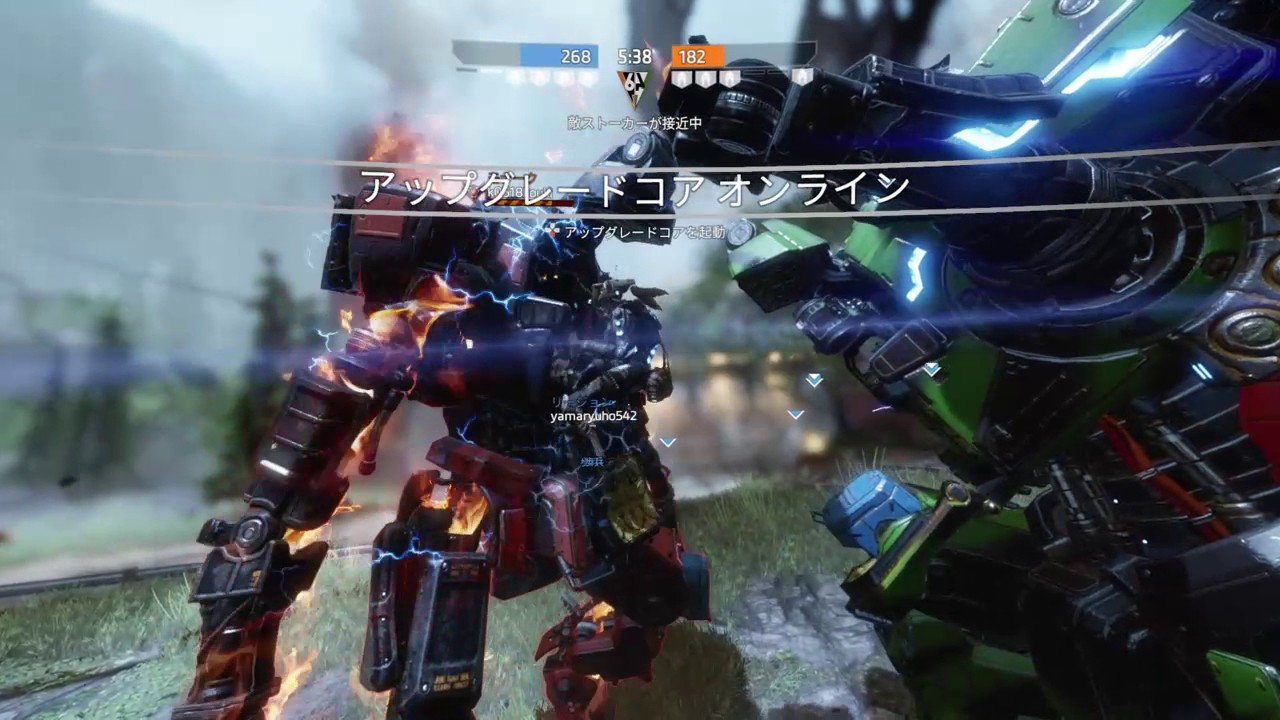 タイタンフォール® 2_20170531083042