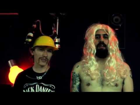 Red Boots te convida para o DoSol 2014