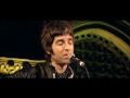 Noel Gallagher - It's Good To Be Free (Acoustic ...