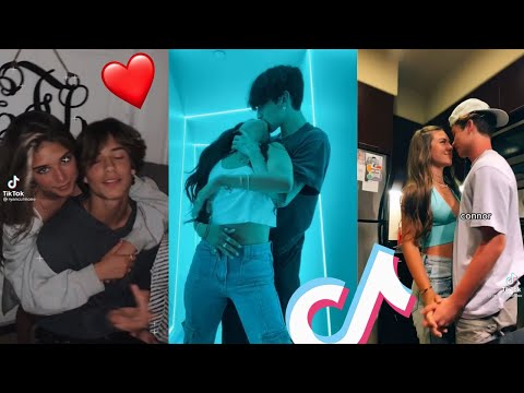 relationship tiktoks that might make you cry ????????