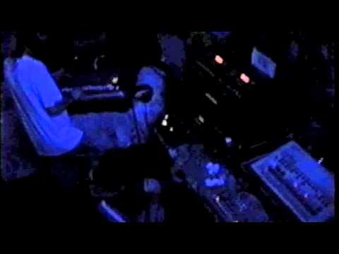 dubtribe sound system - WEMF 97 - 3 of 5 "equatorial"